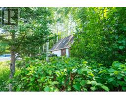 4A Aspen Valley Lane