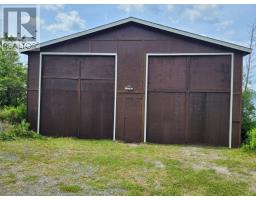 4A Aspen Valley Lane