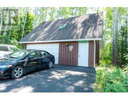 4A Aspen Valley Lane