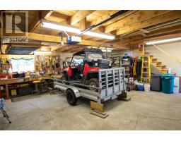 4A Aspen Valley Lane