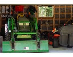 4A Aspen Valley Lane