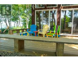 4A Aspen Valley Lane