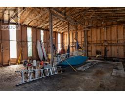 4A Aspen Valley Lane