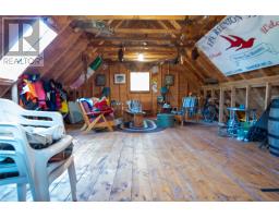 4A Aspen Valley Lane