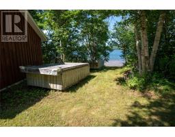 4A Aspen Valley Lane