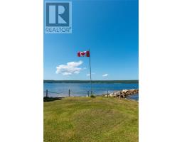 4A Aspen Valley Lane