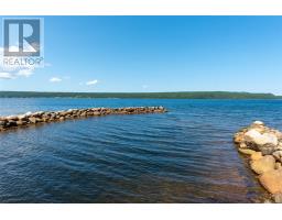 4A Aspen Valley Lane