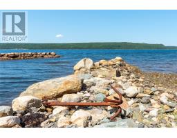 4A Aspen Valley Lane