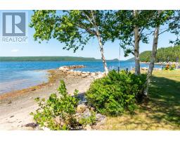 4A Aspen Valley Lane