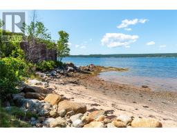 4A Aspen Valley Lane