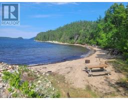 4A Aspen Valley Lane