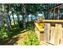 4A Aspen Valley Lane