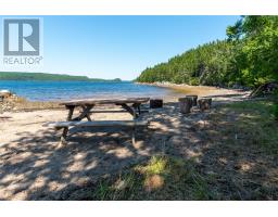 4A Aspen Valley Lane