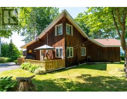 4A Aspen Valley Lane