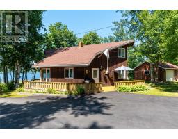 4A Aspen Valley Lane