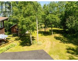 4A Aspen Valley Lane