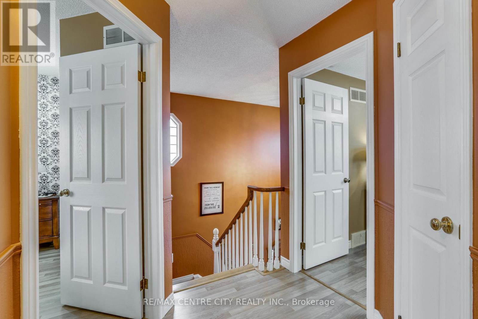 142 Napoleon Drive, London East, Ontario  N5V 4B1 - Photo 20 - X12796468