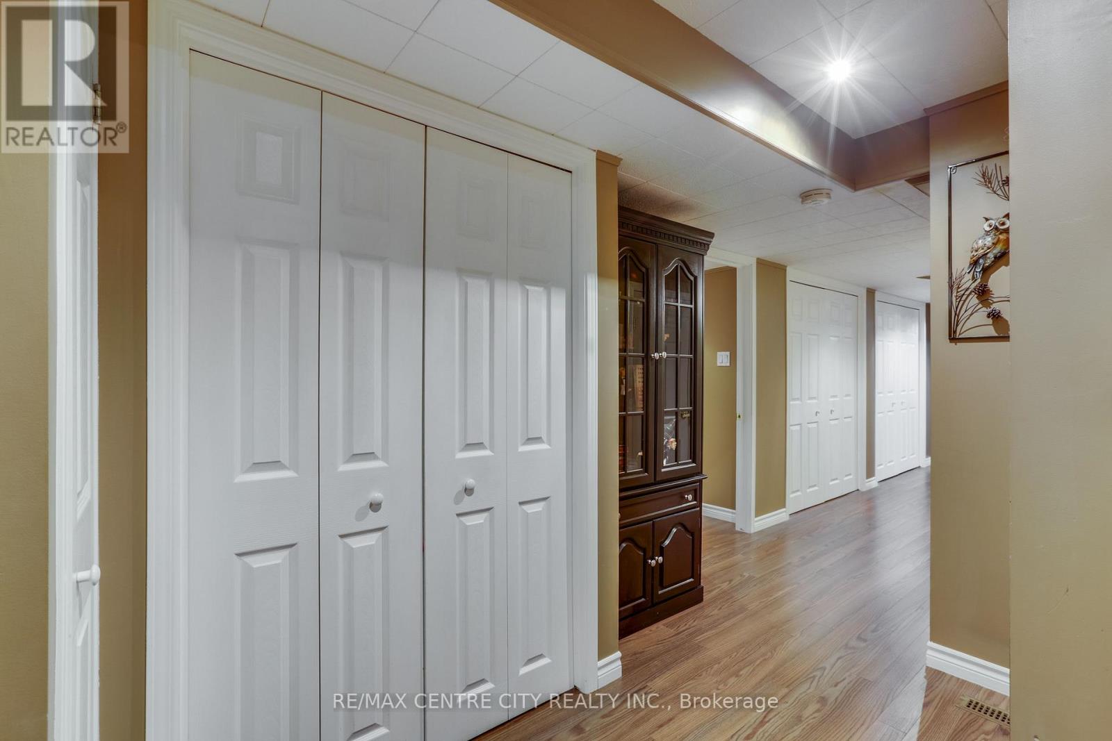 142 Napoleon Drive, London East, Ontario  N5V 4B1 - Photo 27 - X12796468