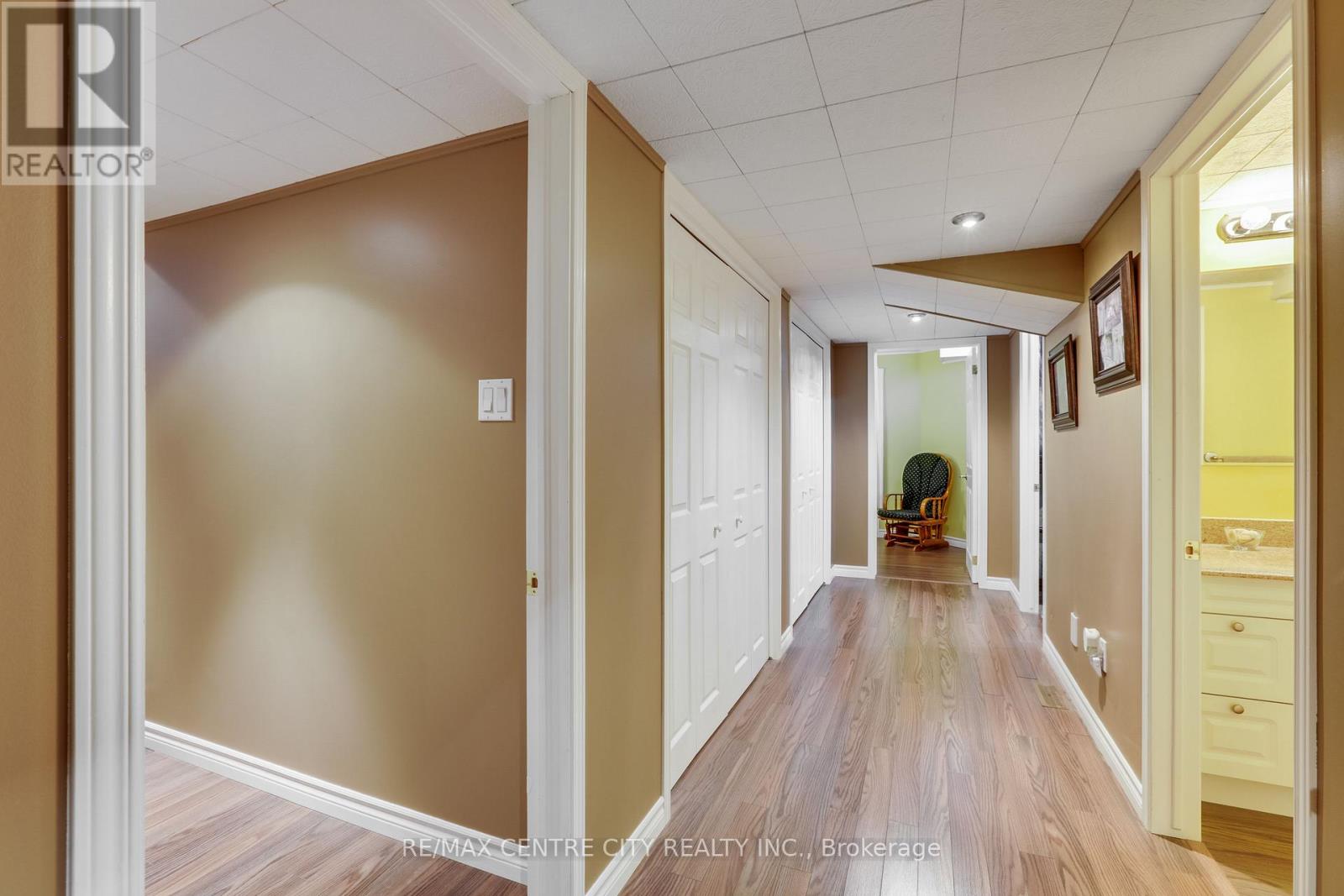 142 Napoleon Drive, London East, Ontario  N5V 4B1 - Photo 29 - X12796468