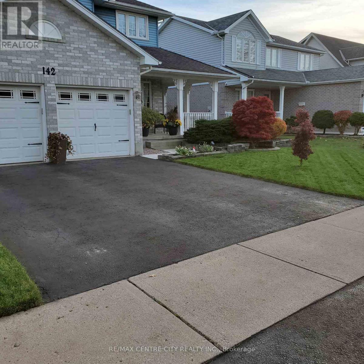 142 Napoleon Drive, London East, Ontario  N5V 4B1 - Photo 4 - X12796468