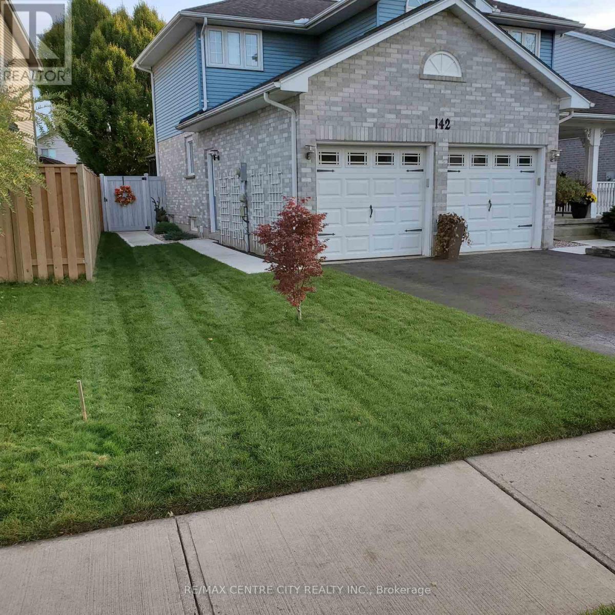 142 Napoleon Drive, London East, Ontario  N5V 4B1 - Photo 5 - X12796468