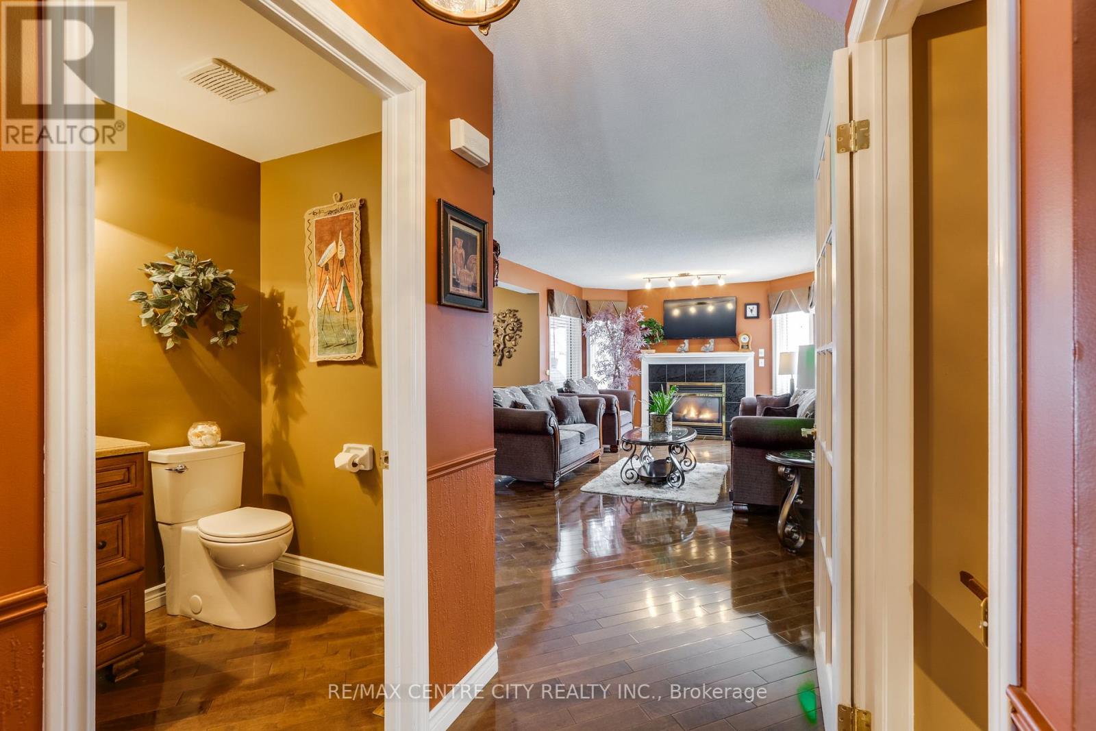 142 Napoleon Drive, London East, Ontario  N5V 4B1 - Photo 9 - X12796468