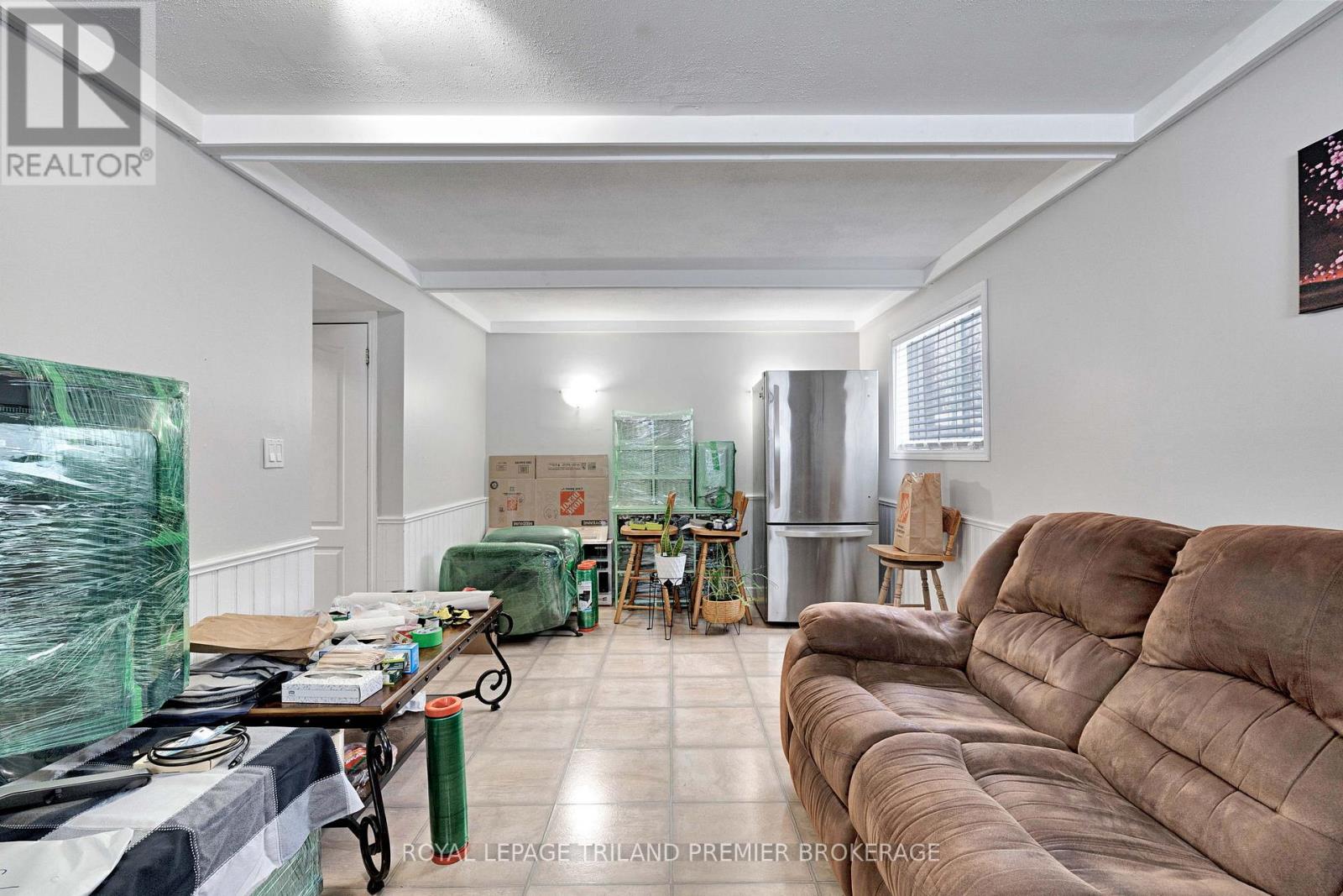 412 Ferndale Avenue, London South, Ontario  N6C 2Y8 - Photo 27 - X12796500