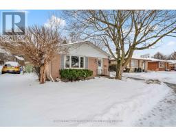 412 FERNDALE AVENUE, London South, Ontario
