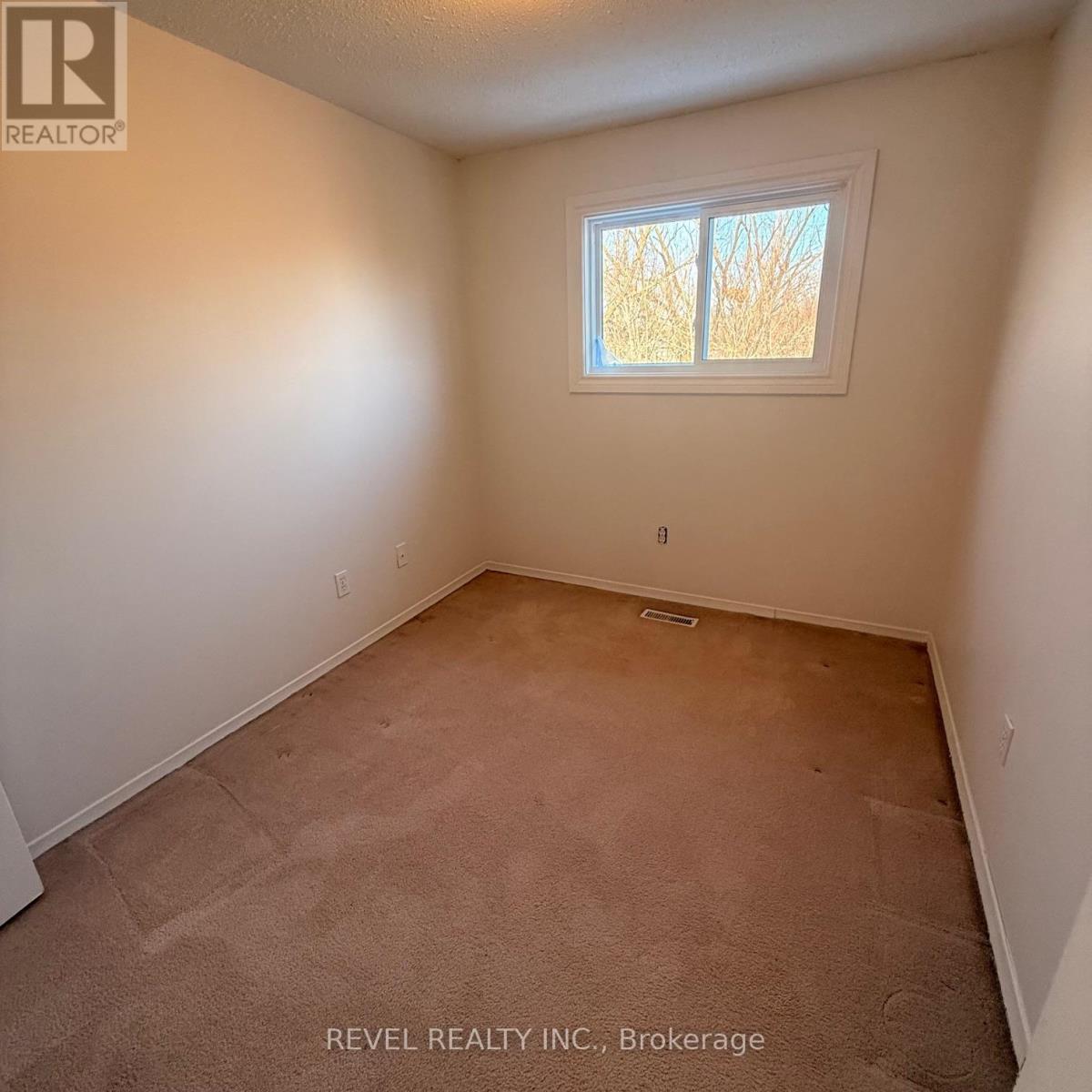 79 - 320 Westminster Avenue, London South, Ontario  N6C 5H5 - Photo 11 - X12796502