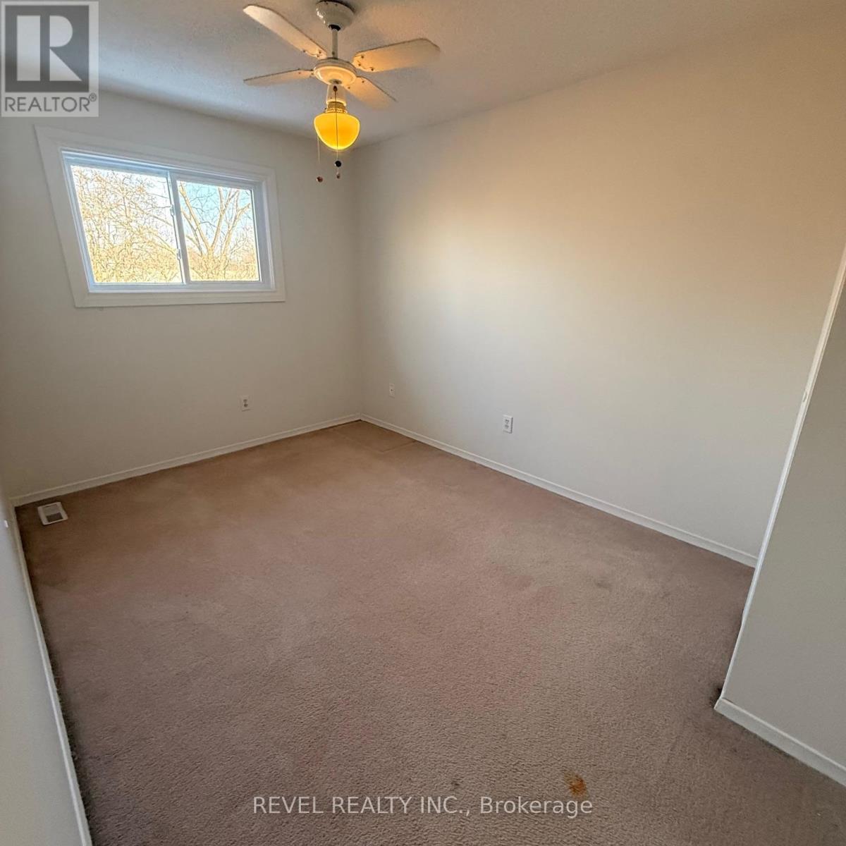 79 - 320 Westminster Avenue, London South, Ontario  N6C 5H5 - Photo 13 - X12796502