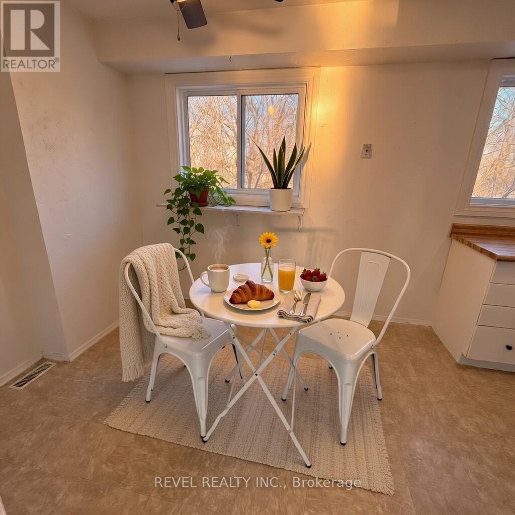 79 - 320 Westminster Avenue, London South, Ontario  N6C 5H5 - Photo 14 - X12796502