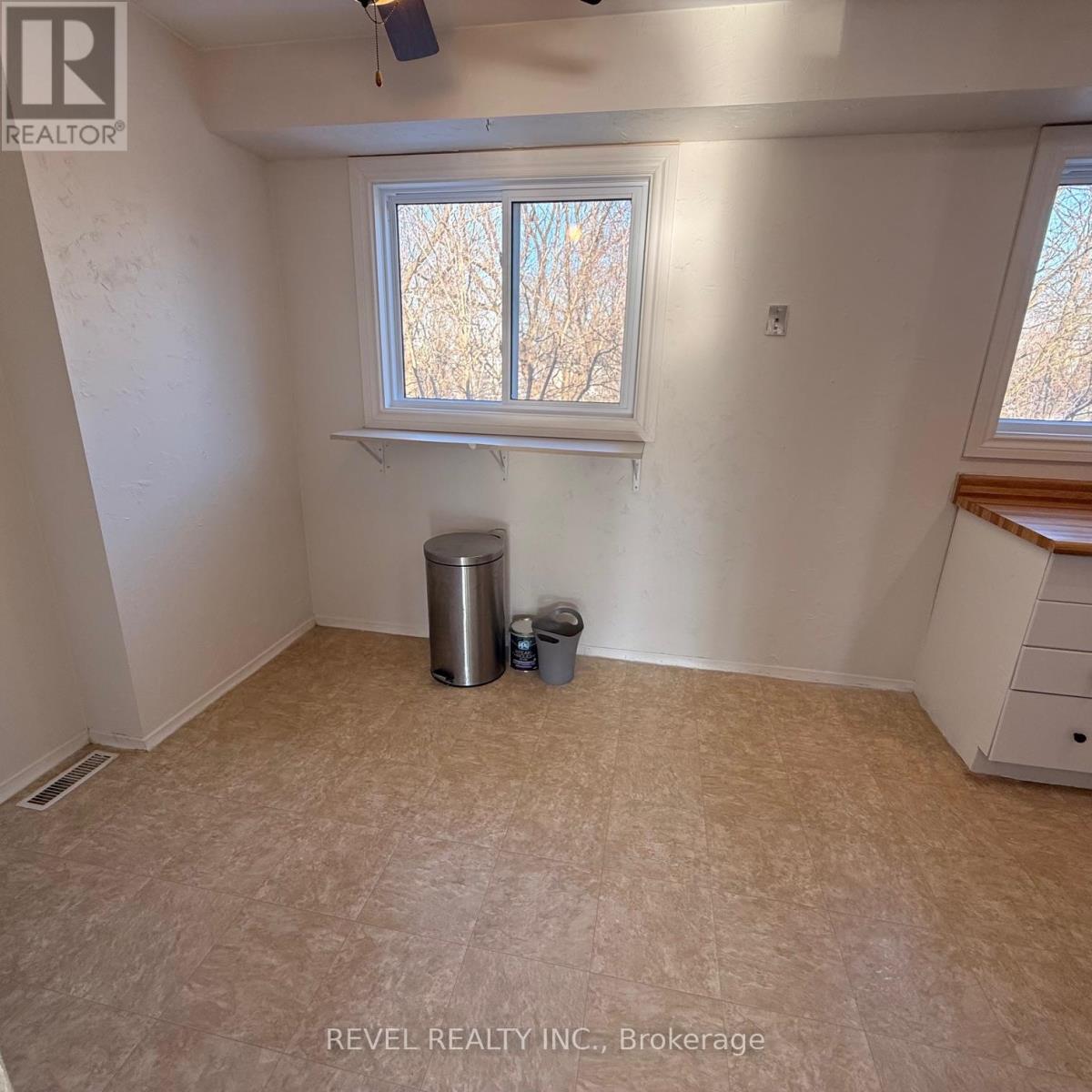 79 - 320 Westminster Avenue, London South, Ontario  N6C 5H5 - Photo 15 - X12796502