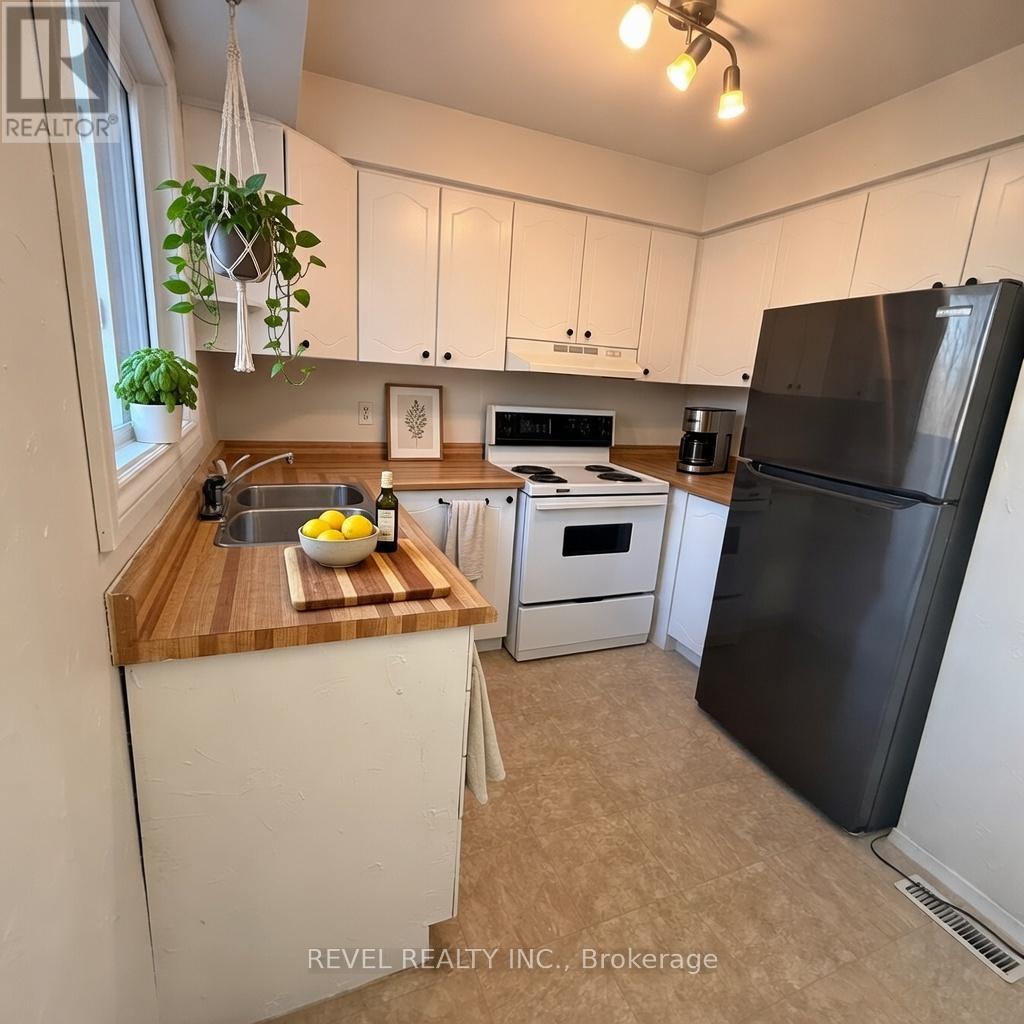 79 - 320 Westminster Avenue, London South, Ontario  N6C 5H5 - Photo 17 - X12796502