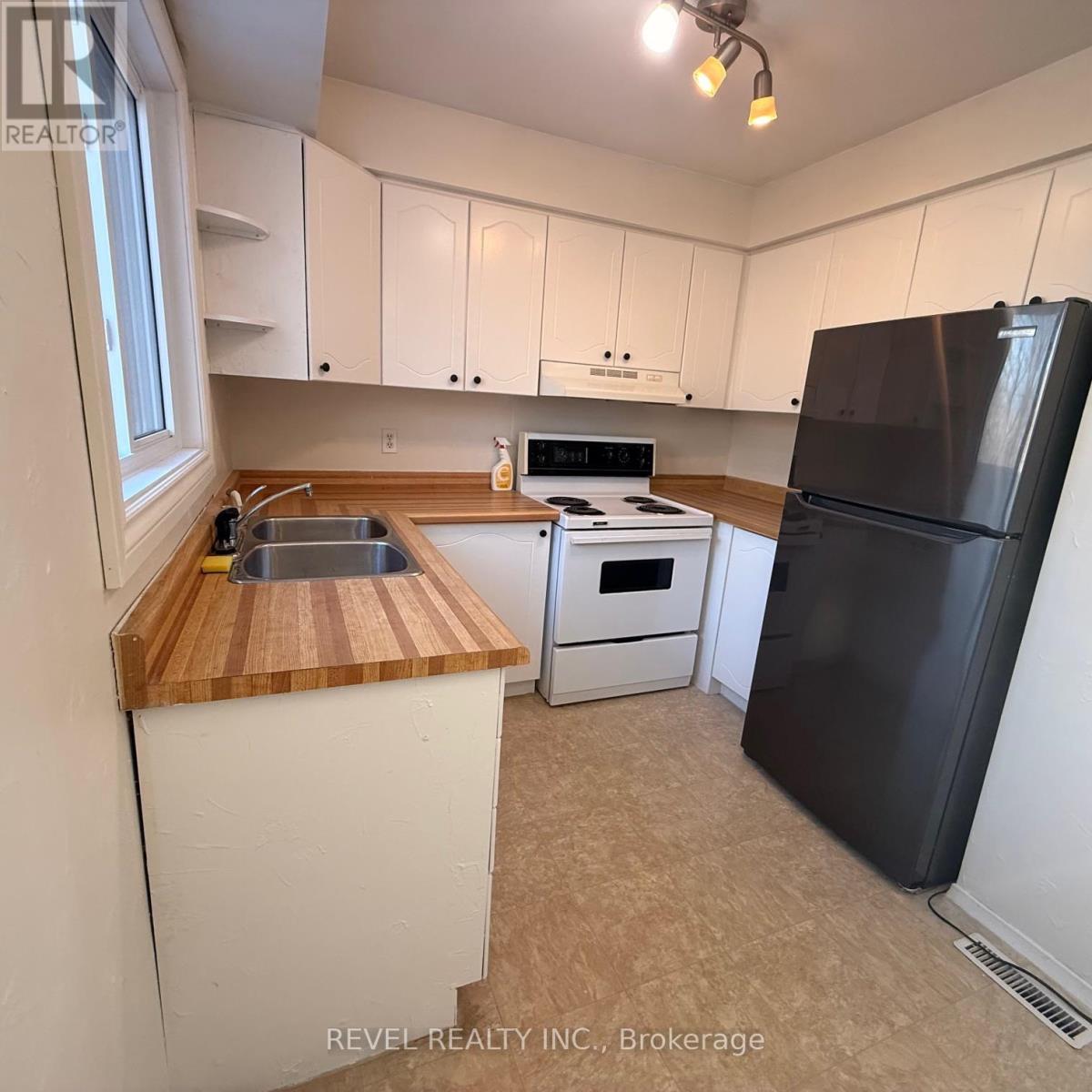 79 - 320 Westminster Avenue, London South, Ontario  N6C 5H5 - Photo 18 - X12796502