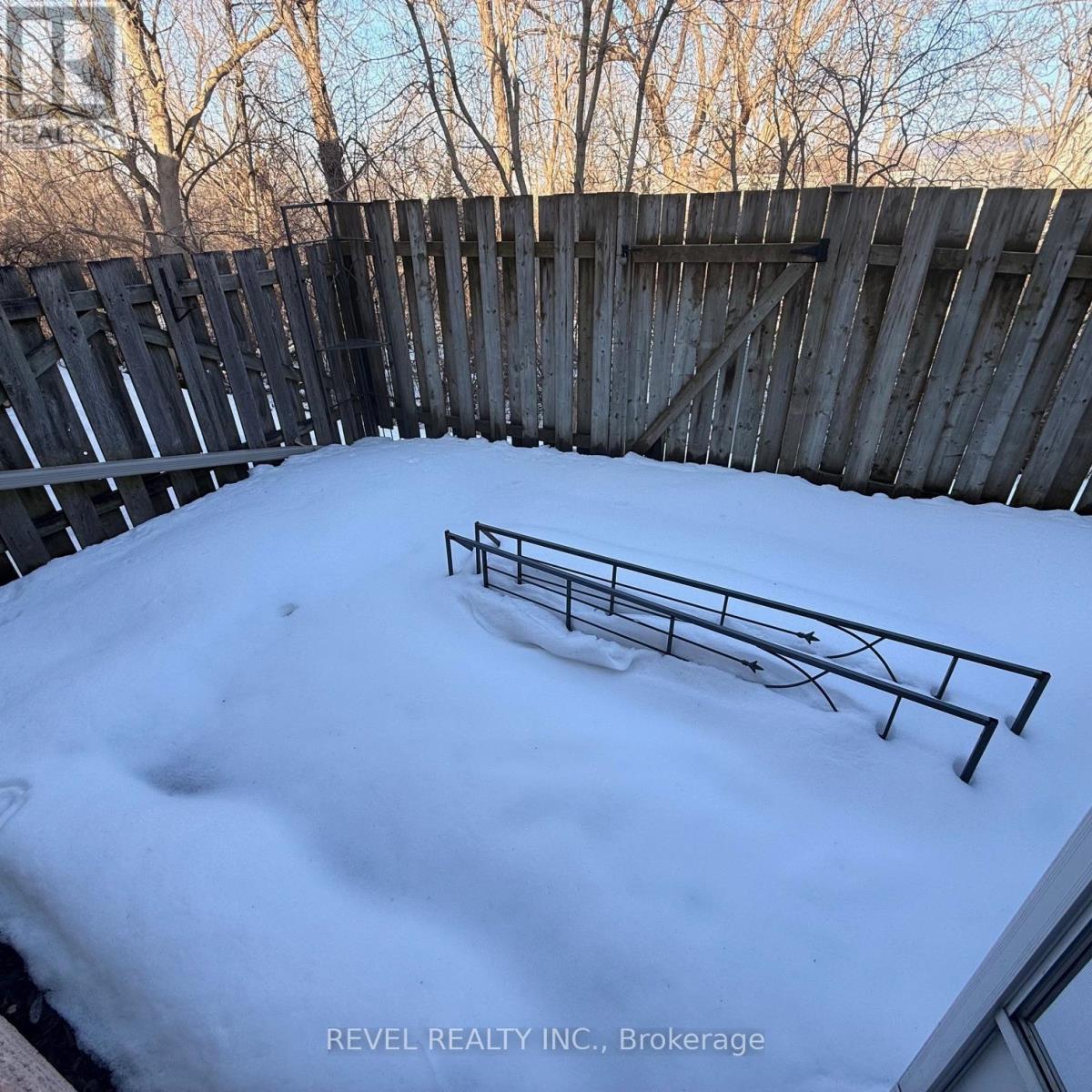 79 - 320 Westminster Avenue, London South, Ontario  N6C 5H5 - Photo 20 - X12796502