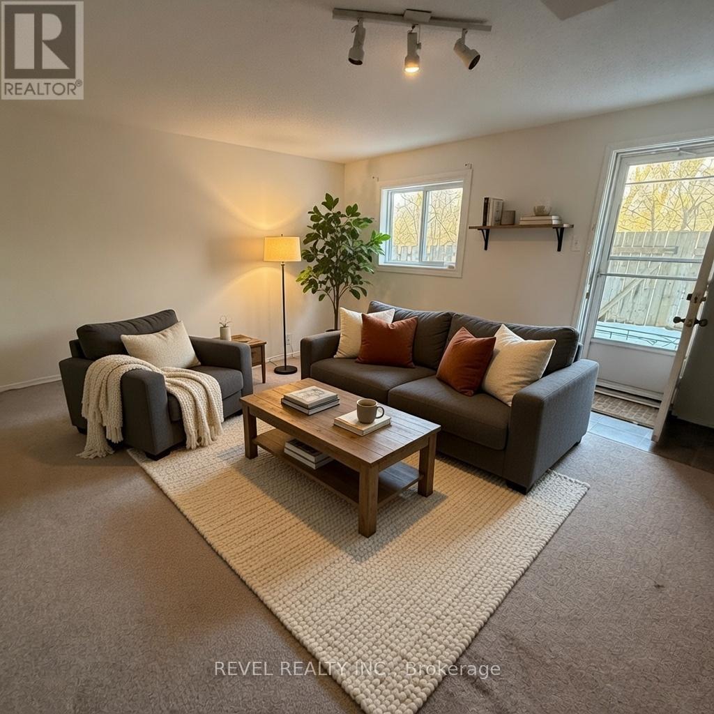 79 - 320 Westminster Avenue, London South, Ontario  N6C 5H5 - Photo 21 - X12796502