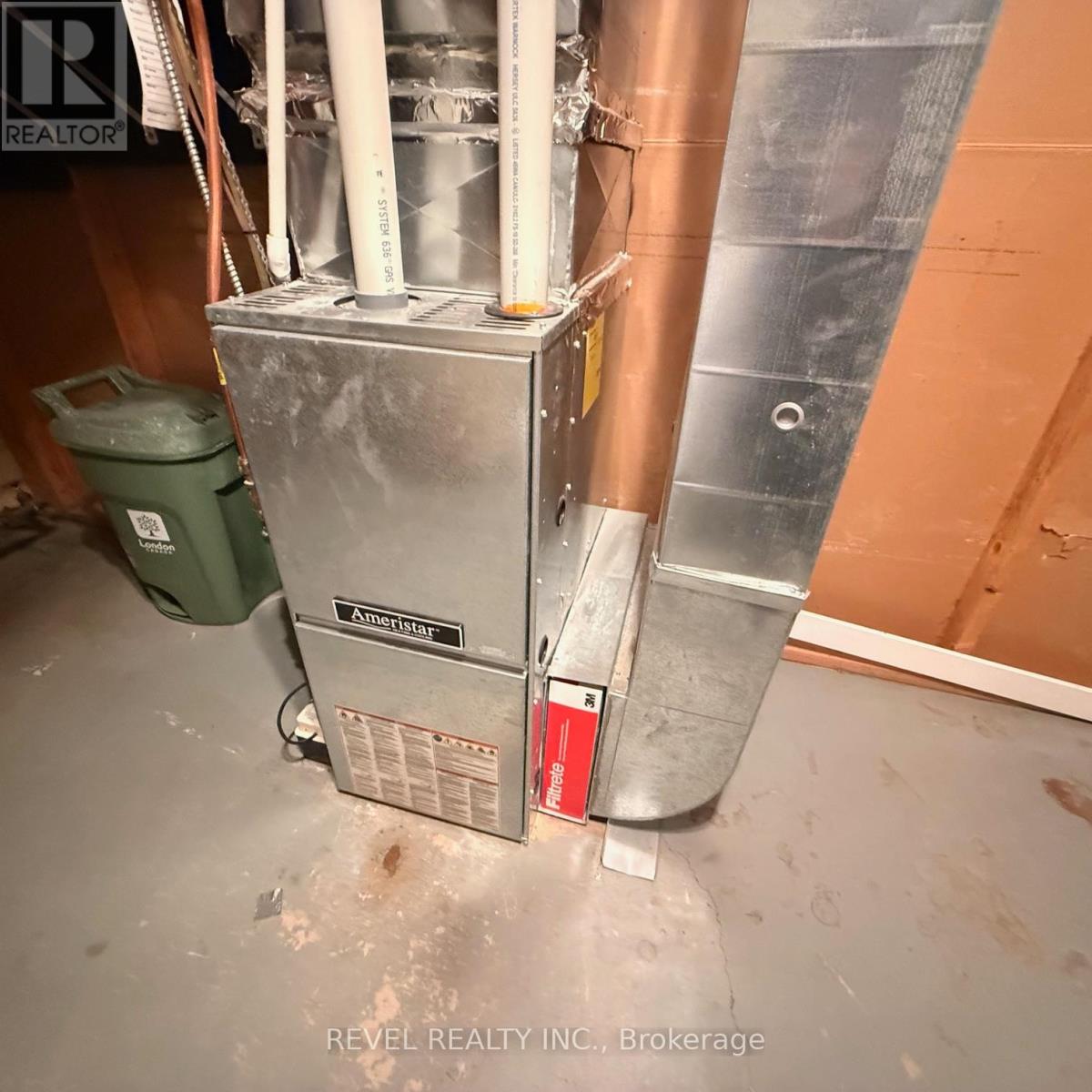 79 - 320 Westminster Avenue, London South, Ontario  N6C 5H5 - Photo 23 - X12796502