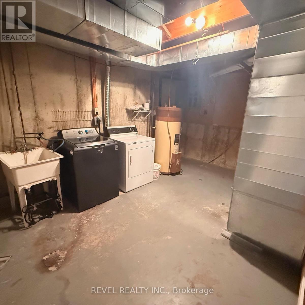 79 - 320 Westminster Avenue, London South, Ontario  N6C 5H5 - Photo 24 - X12796502