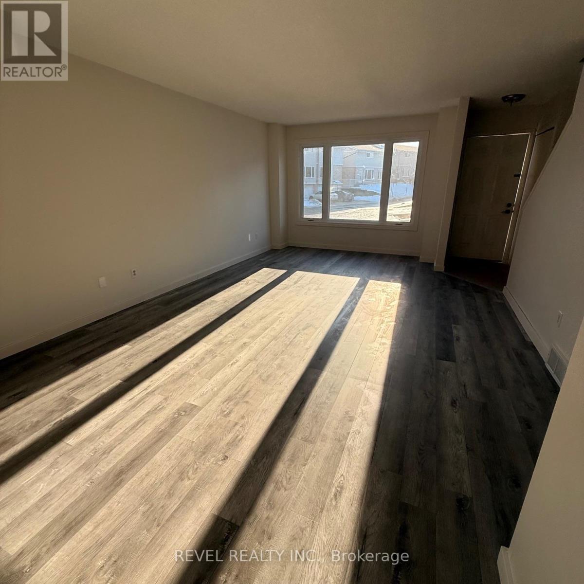 79 - 320 Westminster Avenue, London South, Ontario  N6C 5H5 - Photo 4 - X12796502