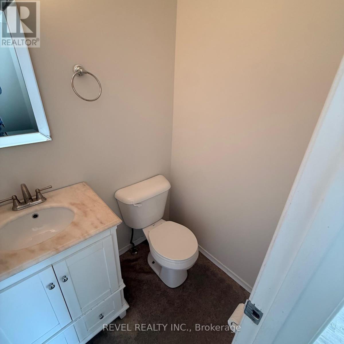 79 - 320 Westminster Avenue, London South, Ontario  N6C 5H5 - Photo 7 - X12796502