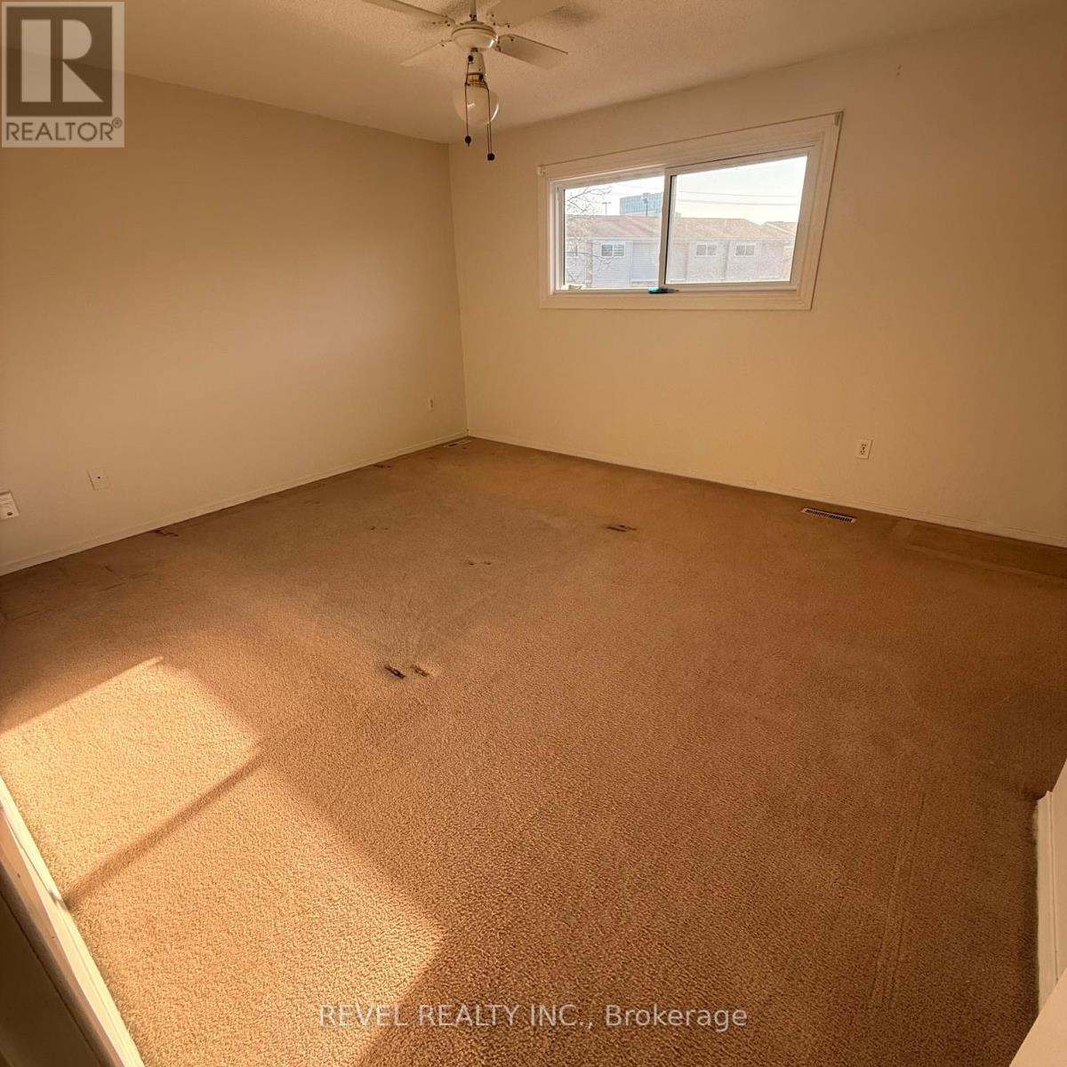 79 - 320 Westminster Avenue, London South, Ontario  N6C 5H5 - Photo 9 - X12796502