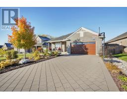 95 BROOKER TRAIL, Thames Centre, Ontario