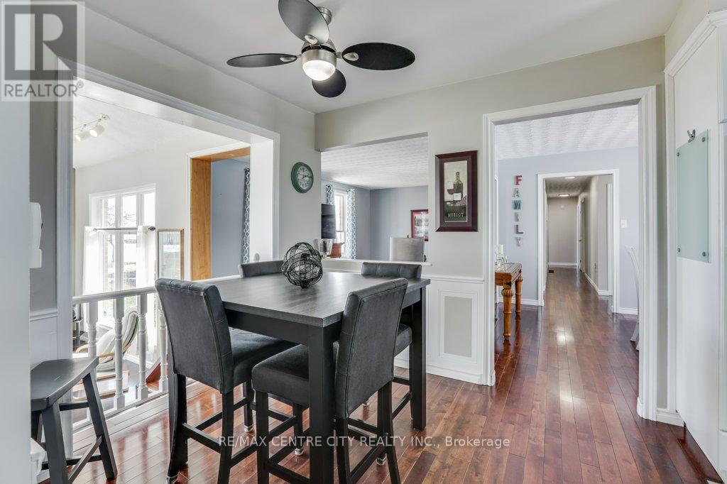 34135 Talbot Line, Southwold, Ontario  N0L 2E0 - Photo 14 - X12796552