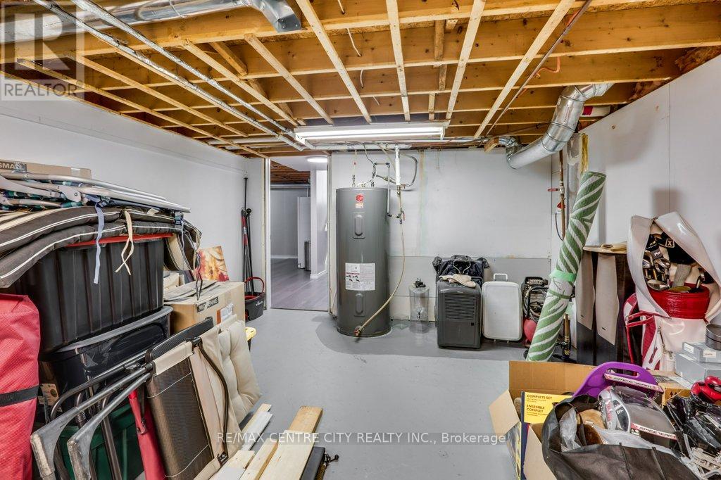 34135 Talbot Line, Southwold, Ontario  N0L 2E0 - Photo 28 - X12796552