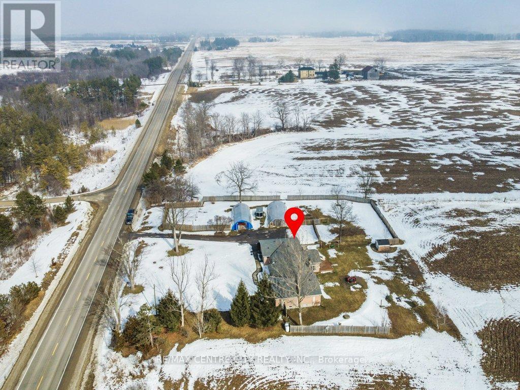 34135 Talbot Line, Southwold, Ontario  N0L 2E0 - Photo 43 - X12796552