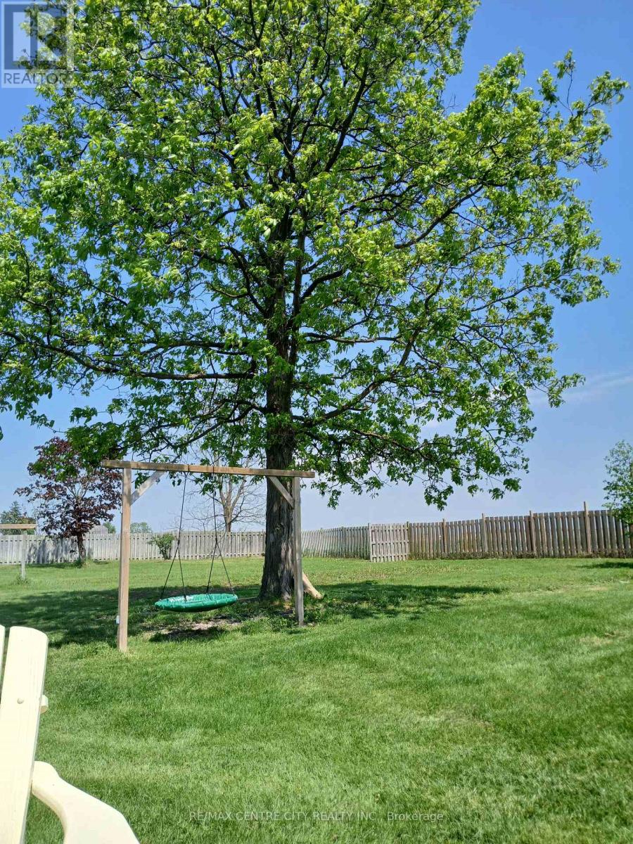 34135 Talbot Line, Southwold, Ontario  N0L 2E0 - Photo 46 - X12796552