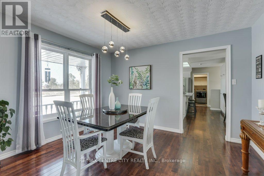 34135 Talbot Line, Southwold, Ontario  N0L 2E0 - Photo 6 - X12796552