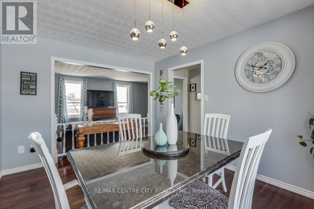 34135 Talbot Line, Southwold, Ontario  N0L 2E0 - Photo 7 - X12796552