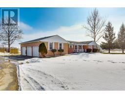 34135 TALBOT LINE, Southwold, Ontario