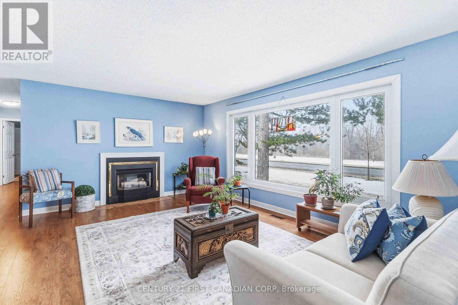 53 - 50 Fiddlers Green Road, London North, Ontario  N6H 4T4 - Photo 10 - X12796572